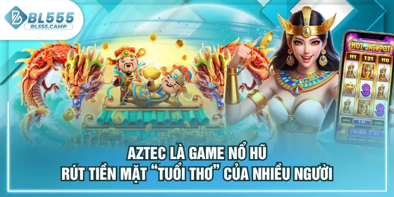 game tuổi thơ của nhiều người